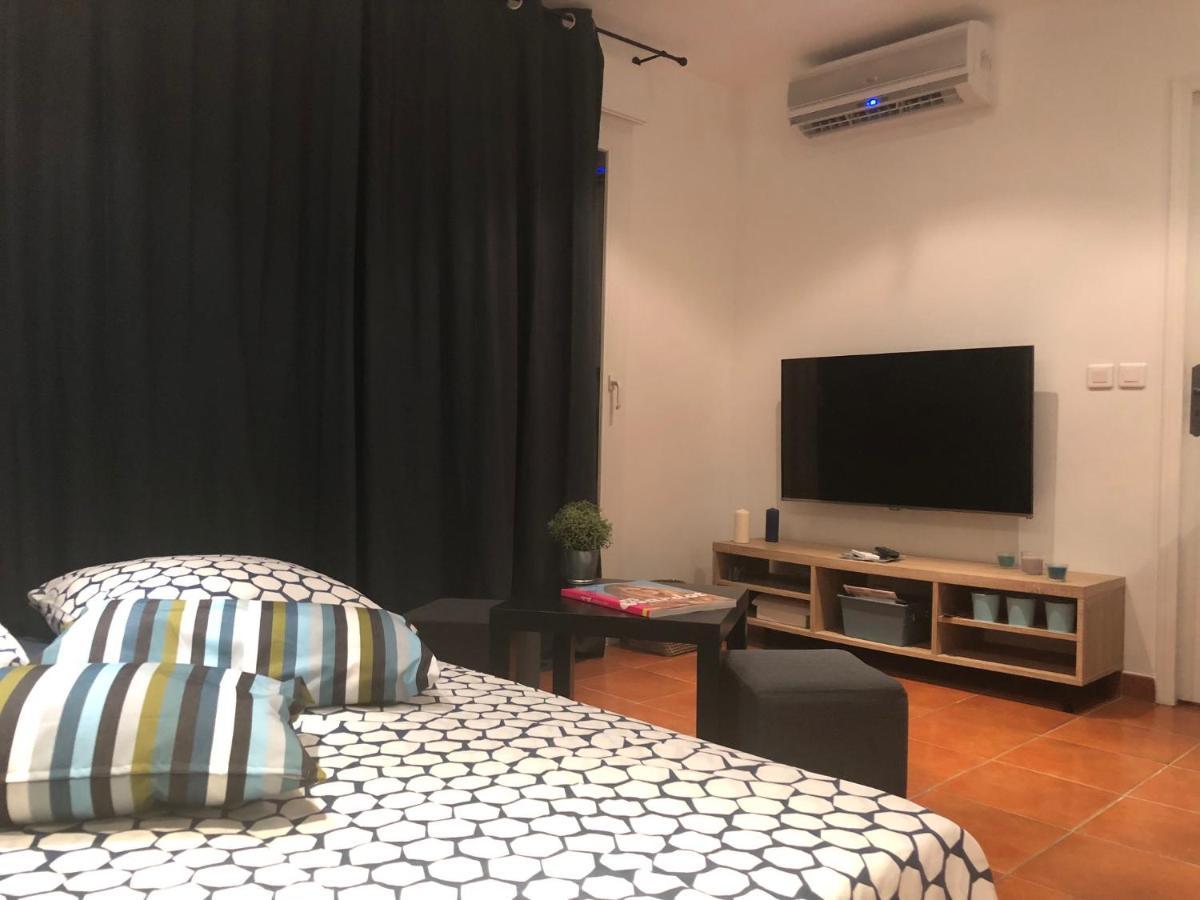 Appartements Mistretta 33 Bouddha Zen 34 Arts Appart 44 Ny City Sainte-Maxime Extérieur photo